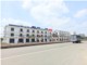 Khu đô thị Alana Phú Giáo mặt tiền dt741 đối diện khu công nghiệp Tân 
